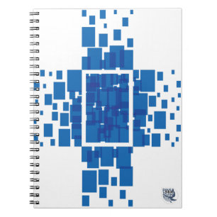 Rectangle Notebook