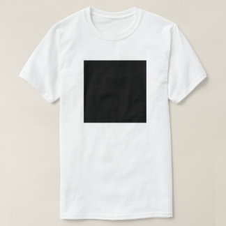 Rectangle T-Shirt