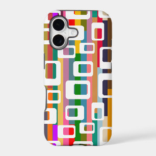 Rectangles and Stripes
