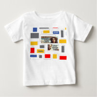 Rectangles