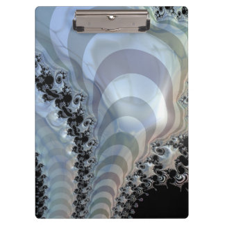 Recursive Realms Clipboard