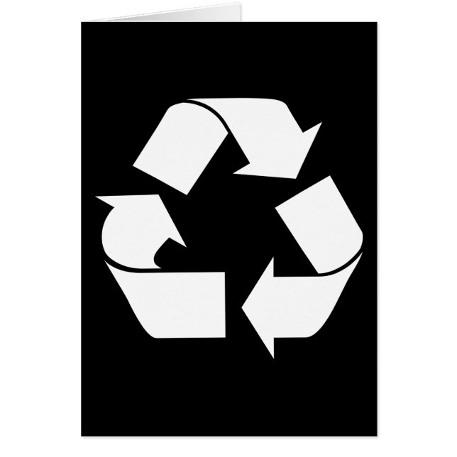 recycle (Front)