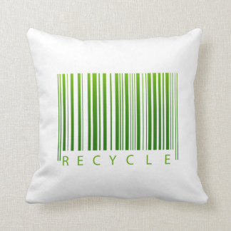 recycle barcode graphic.png cushion