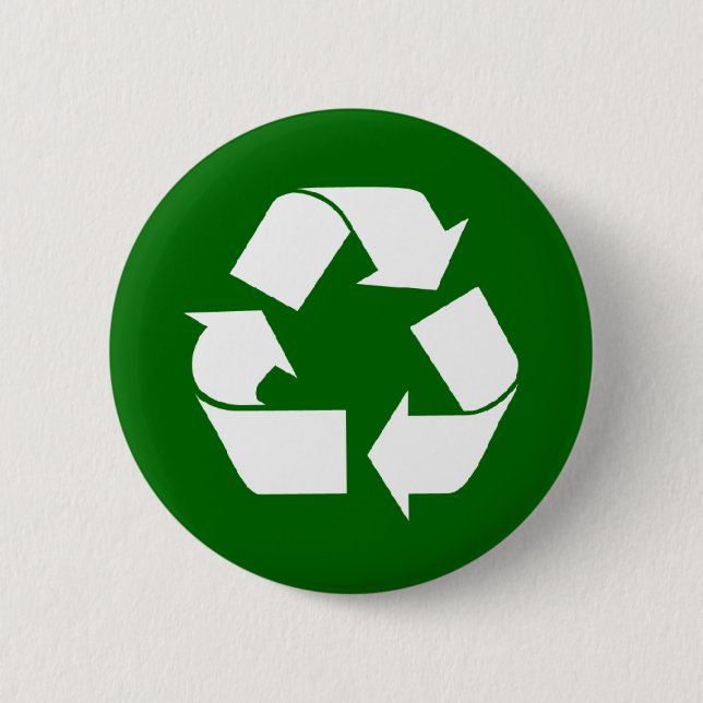 Recycle Button (Front)