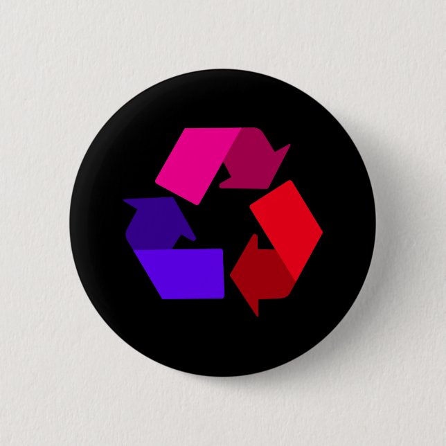 recycle button (Front)