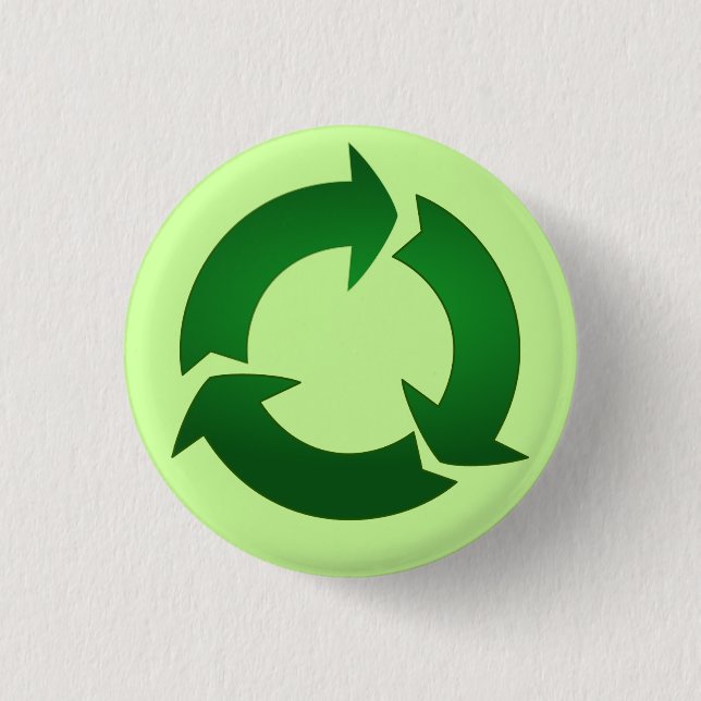 Recycle Button (Front)