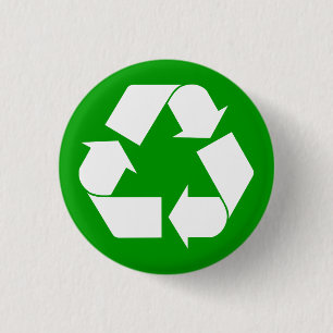 Recycle Button