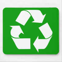 recycle