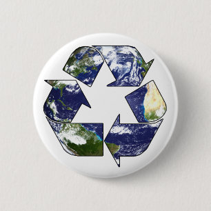 Recycle Now Button