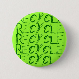Recycle, Recycle Button