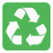 Recycle