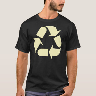 Recycle T-Shirt