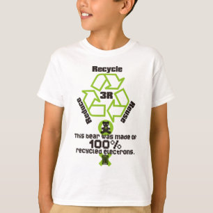 Recycle T-Shirt