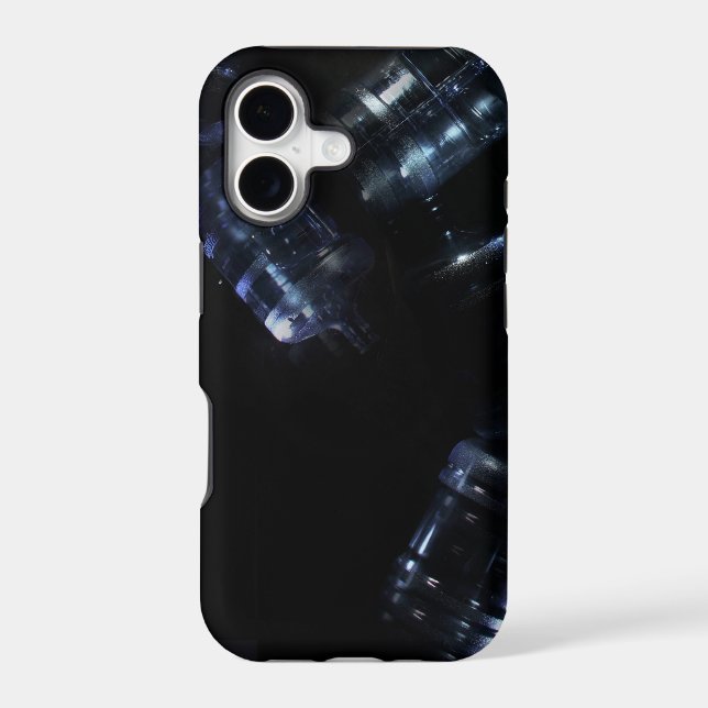 RECYCLED (Back)
