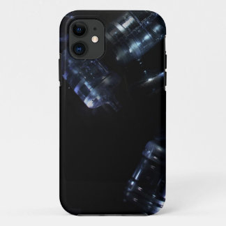 RECYCLED iPhone 11 CASE