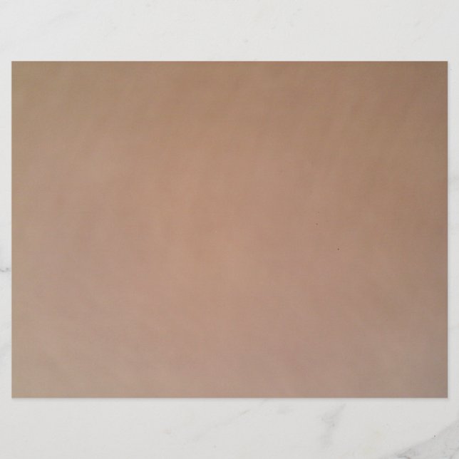 recycled eco friendly background look (Front)