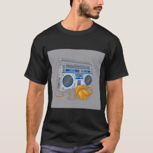 Recycled Future T-Shirt