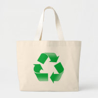 Recycling CLASSIC RECYCLE SYMBOL