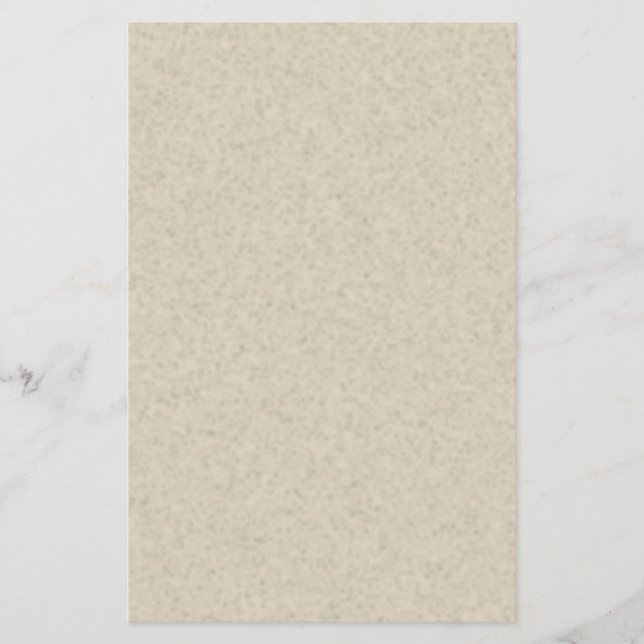 Recycling Flyer (Front)