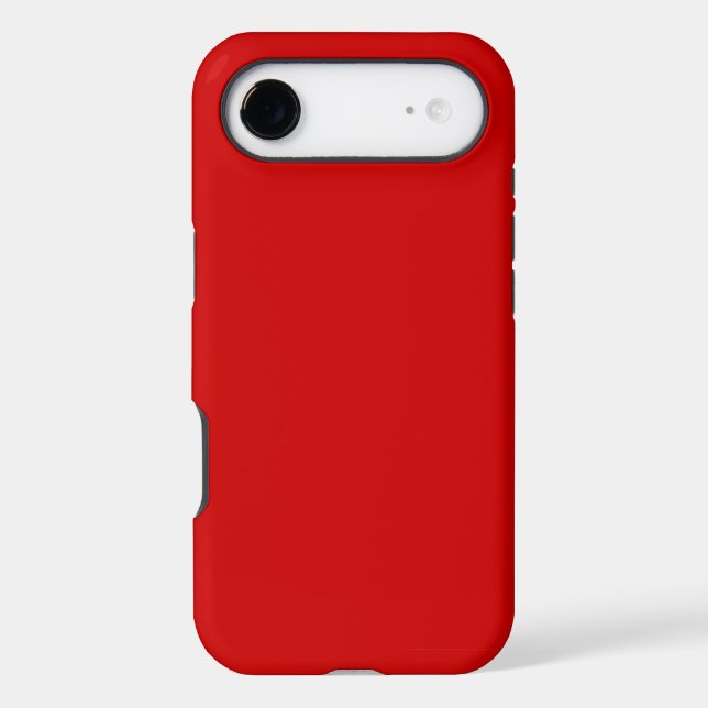 Red  (Back)