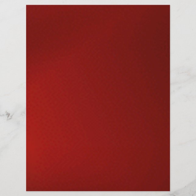 red017 (Front)
