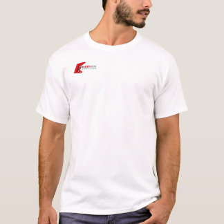 Red6ix 3D T-Shirt