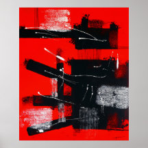 Red #103