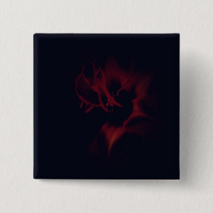 Red 2 Square Button