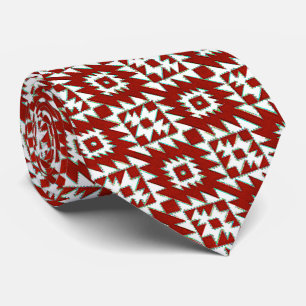 RED-2 TIE
