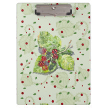 red and black blackberries