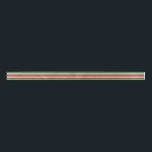 Red and Green Solid Stripes Christmas Satin Ribbon<br><div class="desc">Red and Green Solid Stripes Christmas Satin Ribbon</div>