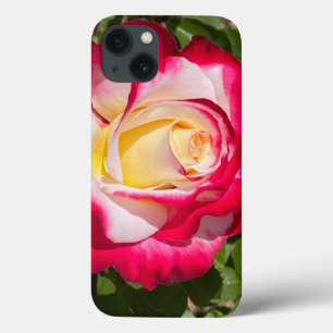 Red and Yellow Rose Case-Mate Phone Case