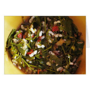 Red Ant Egg Salad ... Thai Street Food