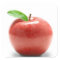 Red Apple