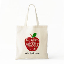 red apple Teacher thank you retirement Nursery