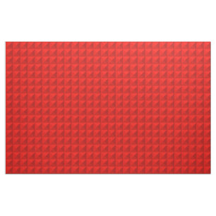 Red Arrows Fabric