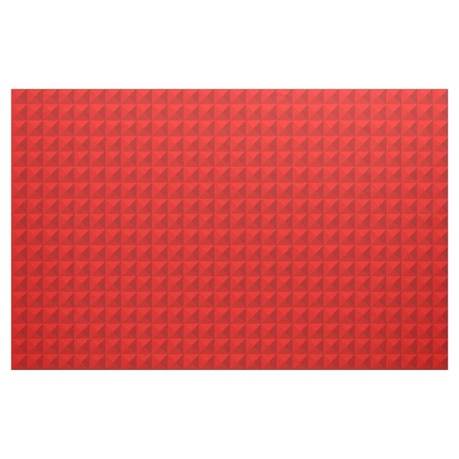 Red Arrows  Fabric (Fat Quarter)