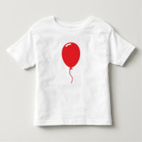 Red Balloon
