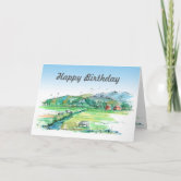 https://rlv.zcache.com.au/red_barn_farm_cows_watercolor_happy_birthday_card-rcb8cd9fb34cd4e599cf3f6906ced6921_udfaq_166.jpg