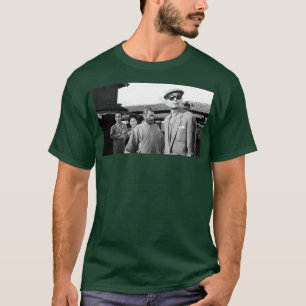 Red Beard classic Classic TShirt