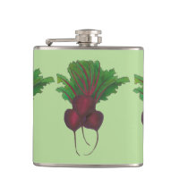 Red Beet Bunch Vegetable Garden Cooking Food Vegan