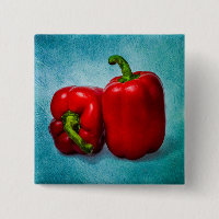 Red Bell Peppers