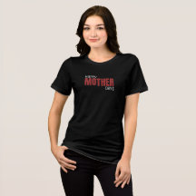Red, Black, and White Geometric Pixel pattern
