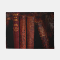 Red Books