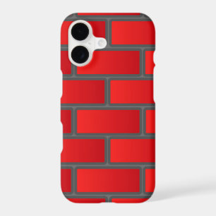Red Brick 