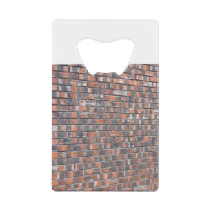 Red Brick
