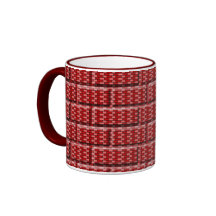 Red Brick