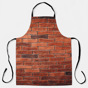 Red brick wall texture grunge backgroundbrick,wall apron