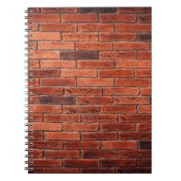 Red brick wall texture grunge backgroundbrick,wall