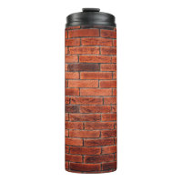 Red brick wall texture grunge backgroundbrick,wall